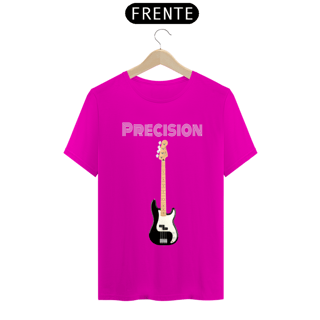 Nome do produto Fender Precision 