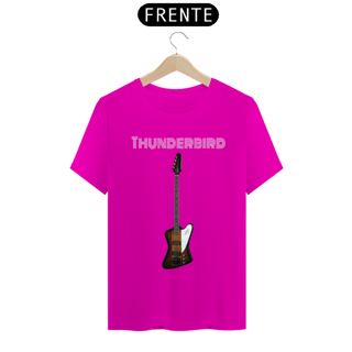 Nome do produto Gibson Thunderbird