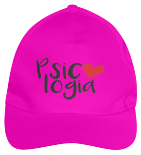 Nome do produto Psicologia