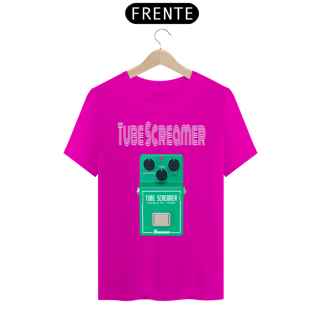 Nome do produto Ibanez Tube Screamer