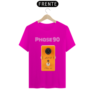 Nome do produto MXR Phase 90