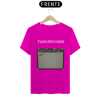 Nome do produto Fender Twin Reverb