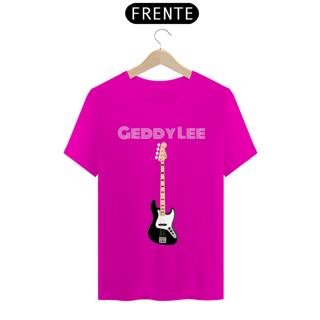 Nome do produto Fender Geddy Lee