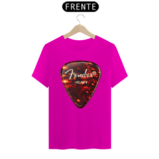 Nome do produto Fender Heavy