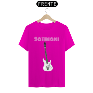 Nome do produto Satriani