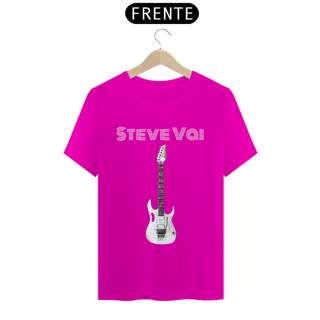 Nome do produto Steve Vai