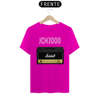 Nome do produto Marshall JCM 2000