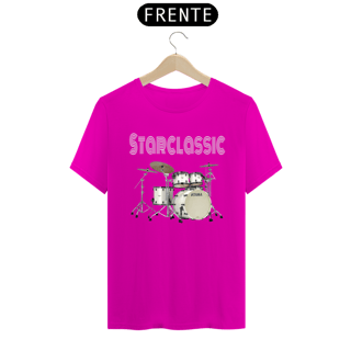 Nome do produto Tama Starclassic