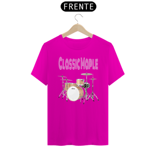 Nome do produto Ludwig Classic Maple