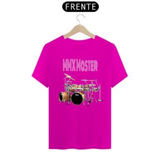 Nome do produto Pearl MMX Master