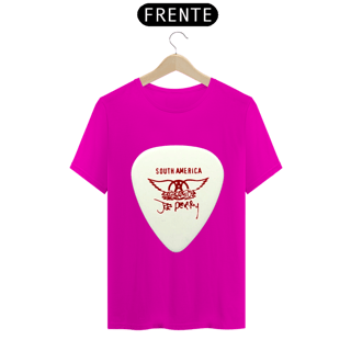 Nome do produto Joe Perry Aerosmith