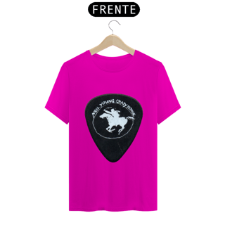 Nome do produto Neil Young Crazy Horse