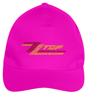 Nome do produto ZZ Top