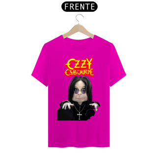 Nome do produto Ozzy Osbourne