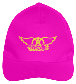Nome do produto Aerosmith