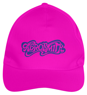 Nome do produto Aerosmith