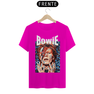 Nome do produto David Bowie