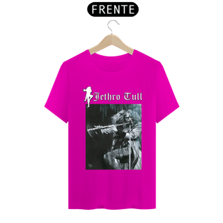 Nome do produto Jethro Tull