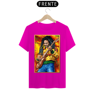 Nome do produto Bob Marley