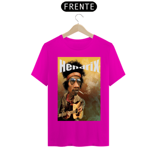 Nome do produto Jimi Hendrix