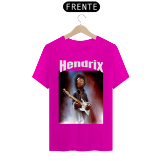 Nome do produto Jimi Hendrix