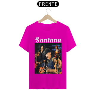 Nome do produto Santana