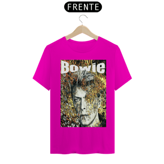 Nome do produto Bowie