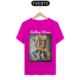 Nome do produto Rolling Stones