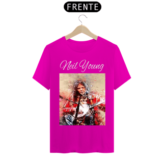 Nome do produto Neil Young
