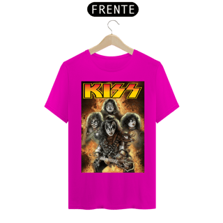 Nome do produto Kiss