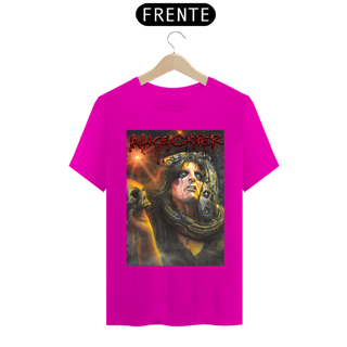 Nome do produto Alice Cooper