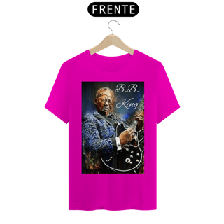 Nome do produto B.B. King