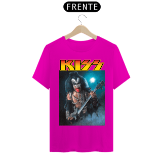 Nome do produto Kiss