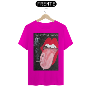Nome do produto The Rolling Stones
