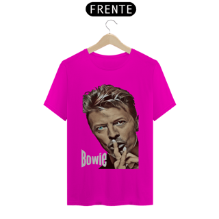 Nome do produto David Bowie