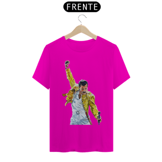 Nome do produto Freddie Mercury