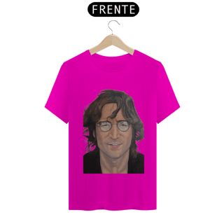 Nome do produto Lennon