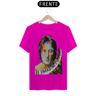 Nome do produto Lennon