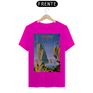 Nome do produto Uriah Heep