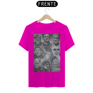 Nome do produto Monsters