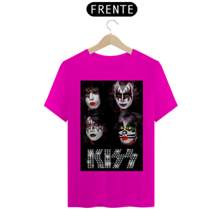 Nome do produto Kiss