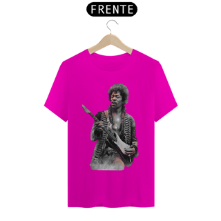 Nome do produto Hendrix