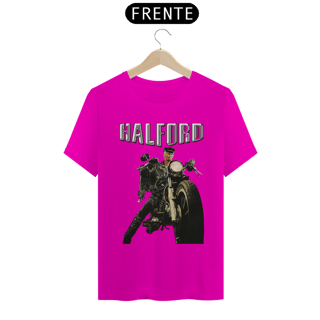 Nome do produto Halford