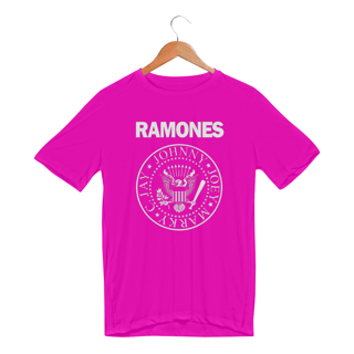 Nome do produto Ramones