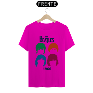 Nome do produto The Beatles