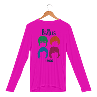 Nome do produto The Beatles