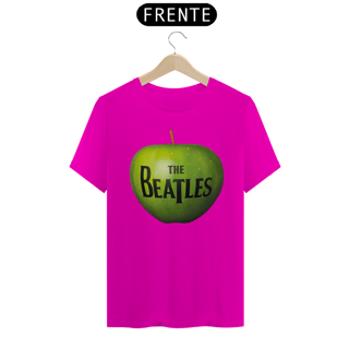 Nome do produto The Beatles