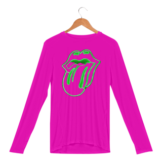 Nome do produto Rolling Stones