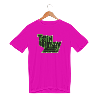 Nome do produto Thin Lizzy