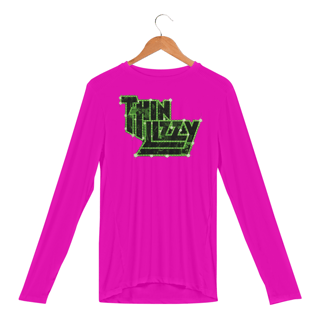Nome do produto Thin Lizzy